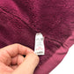 George jacket 11-12 years pink parka fluffy lining