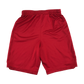 Nike 11-12 years red sports shorts