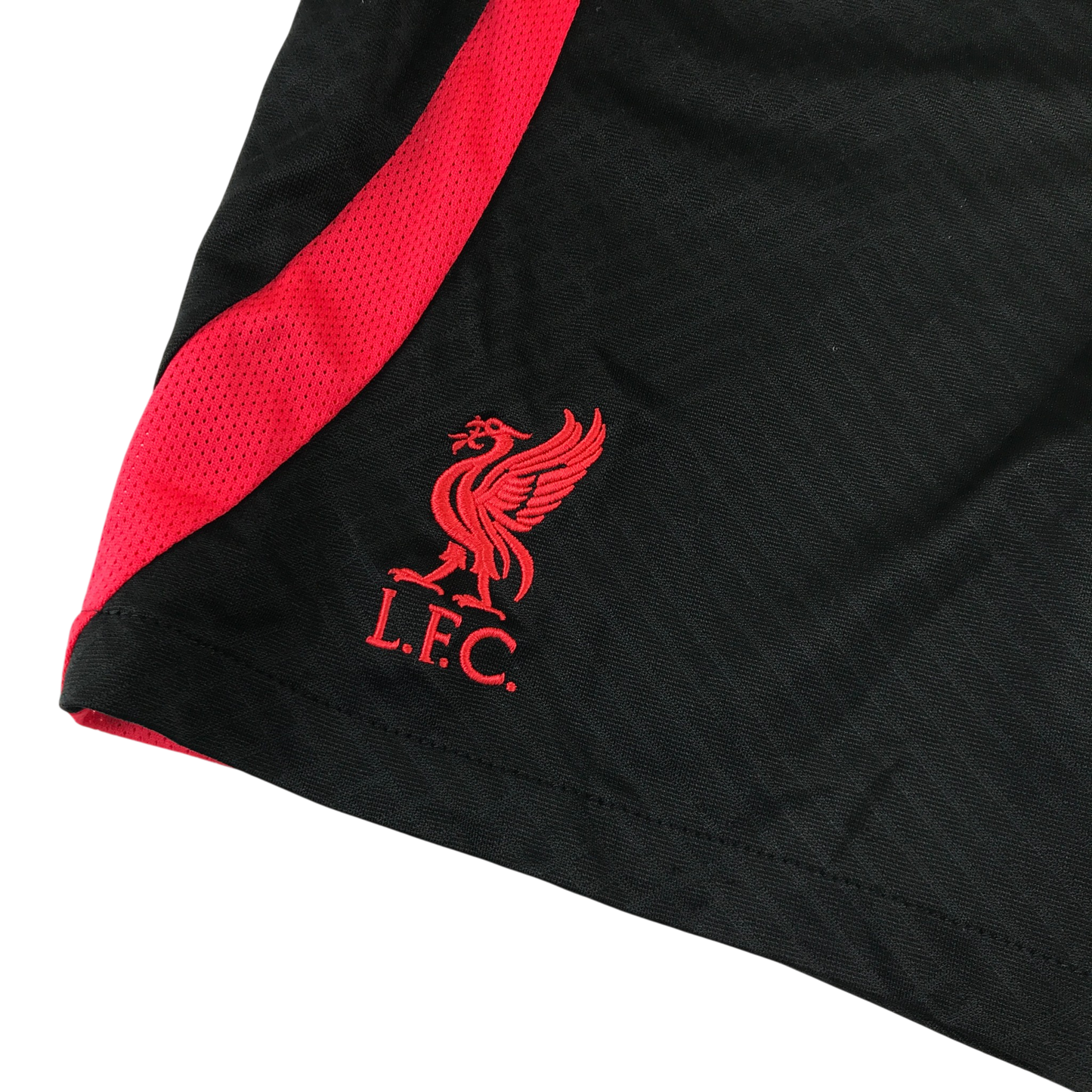 Nike 13-14 years black sports shorts