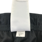 Nike 13-14 years black sports shorts