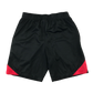 Nike 13-14 years black sports shorts