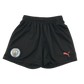 Puma 8-10 years black sports shorts