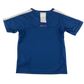 Puma 7-8 years blue sports top