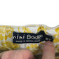 Mini Boden shorts 7-8 years beige cargo style shorts cotton