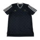 Adidas 13-14 years black sports top