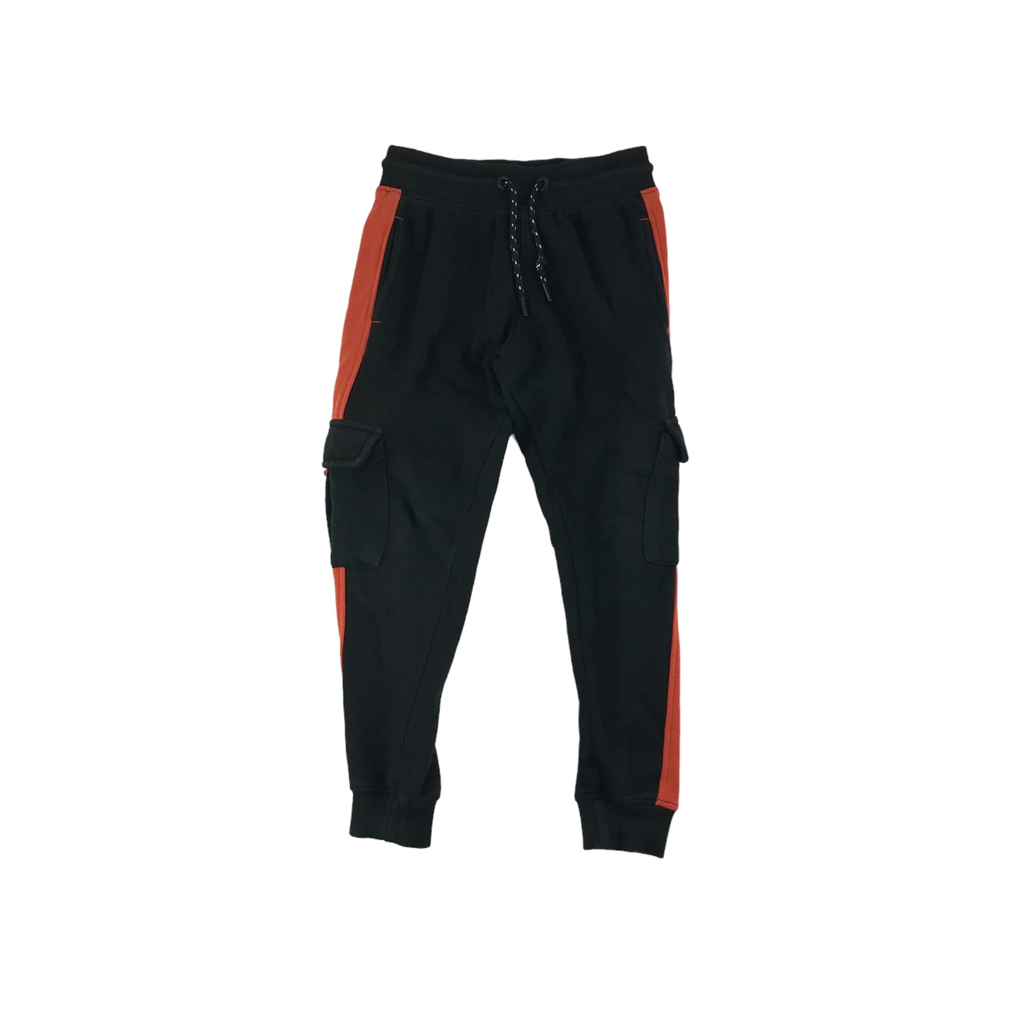 George mens clearance jogger pants