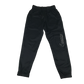 Preloved Nike joggers for adults