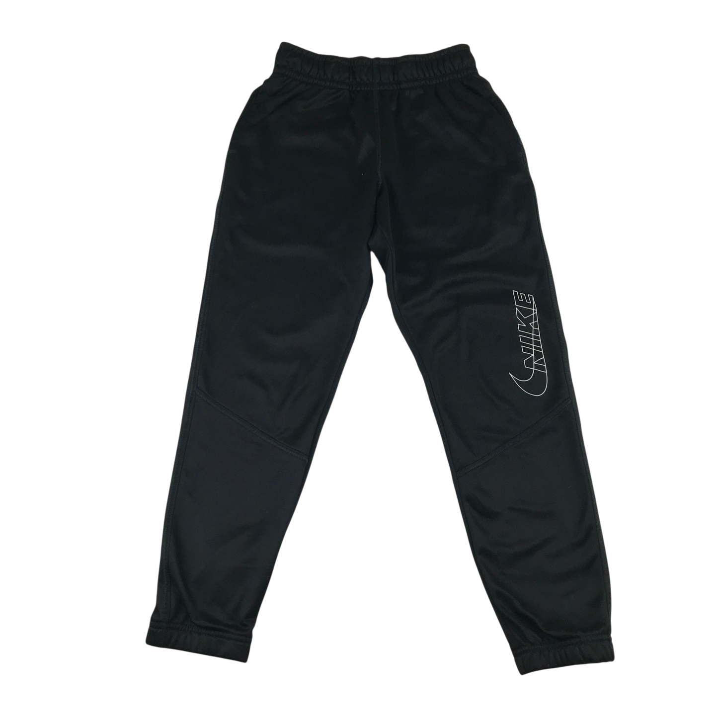 Preloved Nike joggers for adults