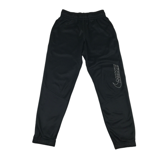 Preloved Nike joggers for adults