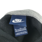Preloved Nike hoodie for teens