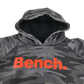 Preloved Bench hoodie for teens
