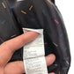 Trespass jacket 9-10 years greenish grey warm lining puffer waterproof