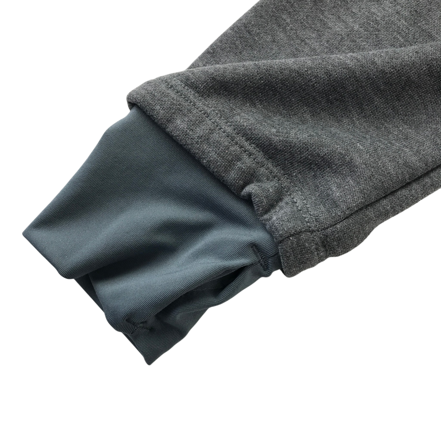 Preloved Nike hoodie for teens