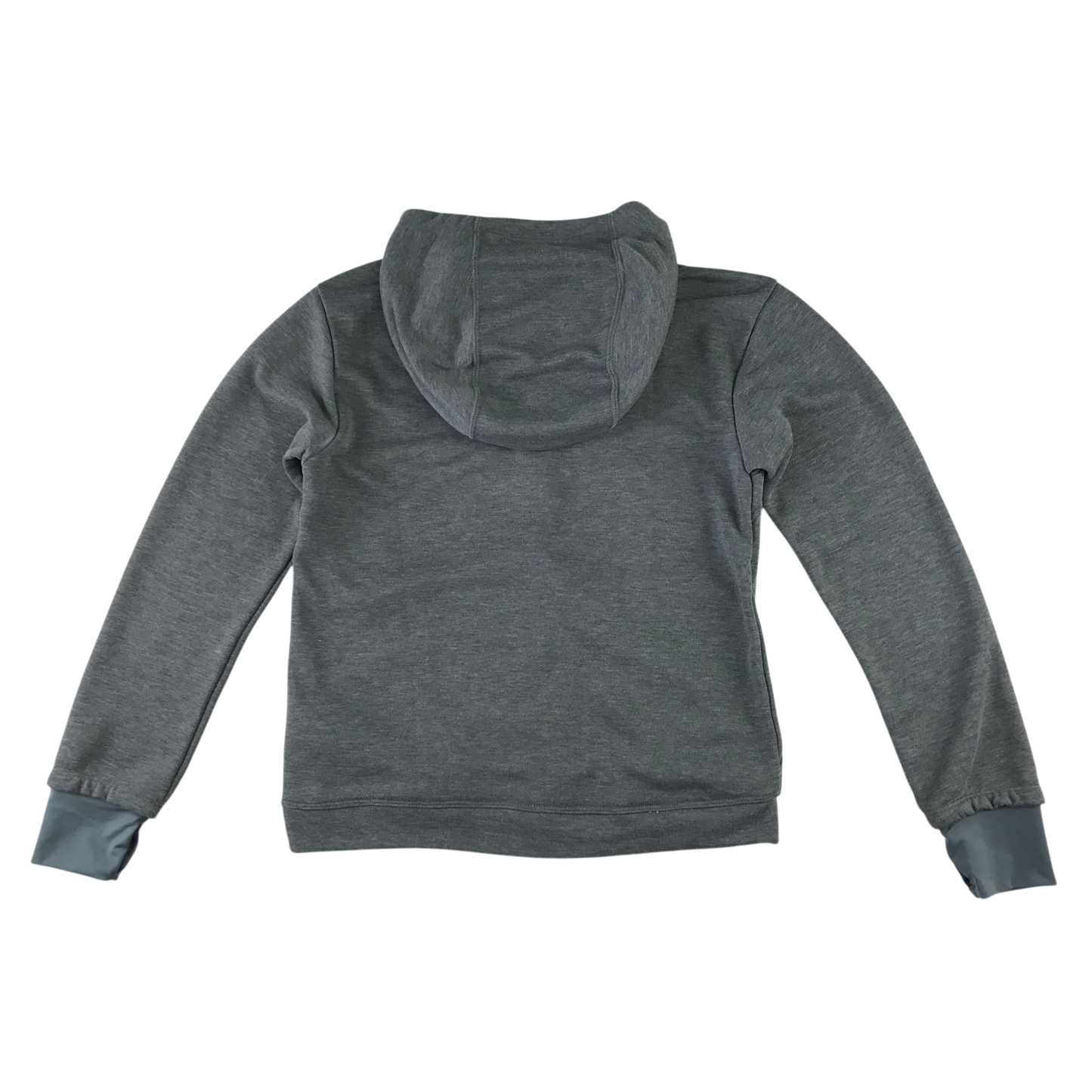 Preloved Nike hoodie for teens