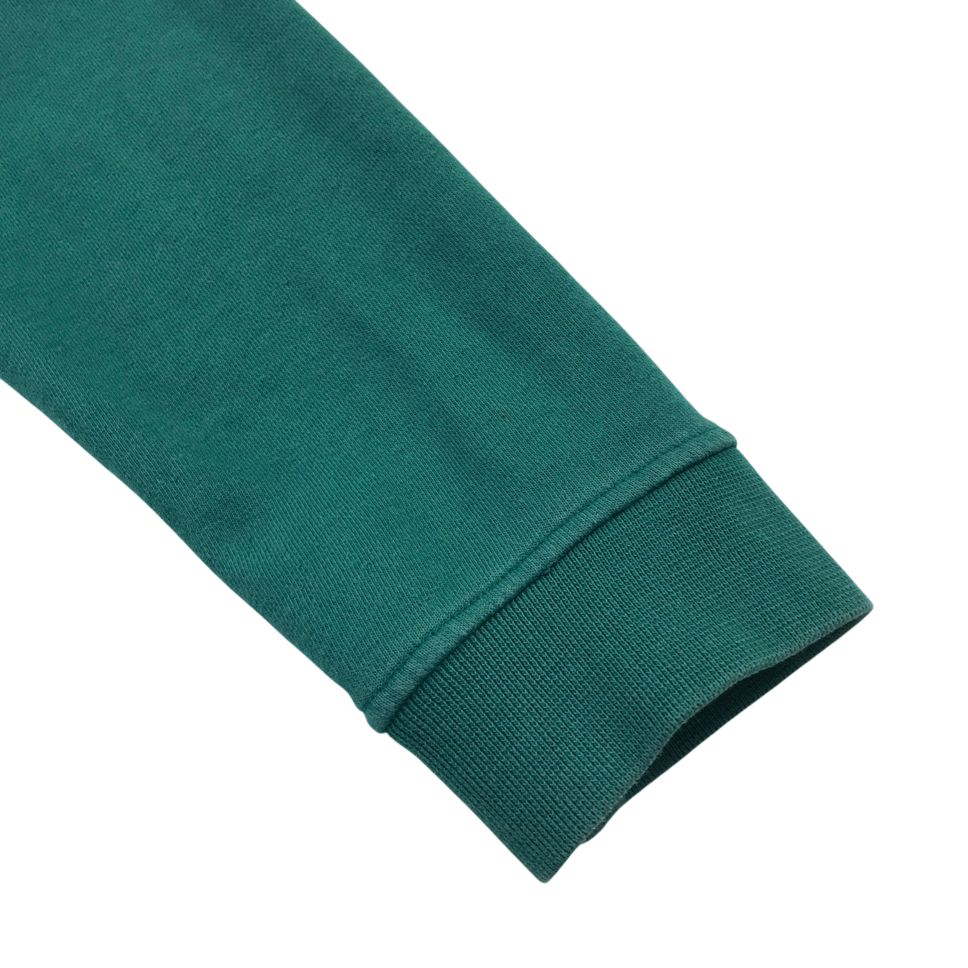 Preloved Lyle & Scott hoodie for teens