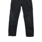 Mitch&Son Trousers Age 4 Grey Slim Style