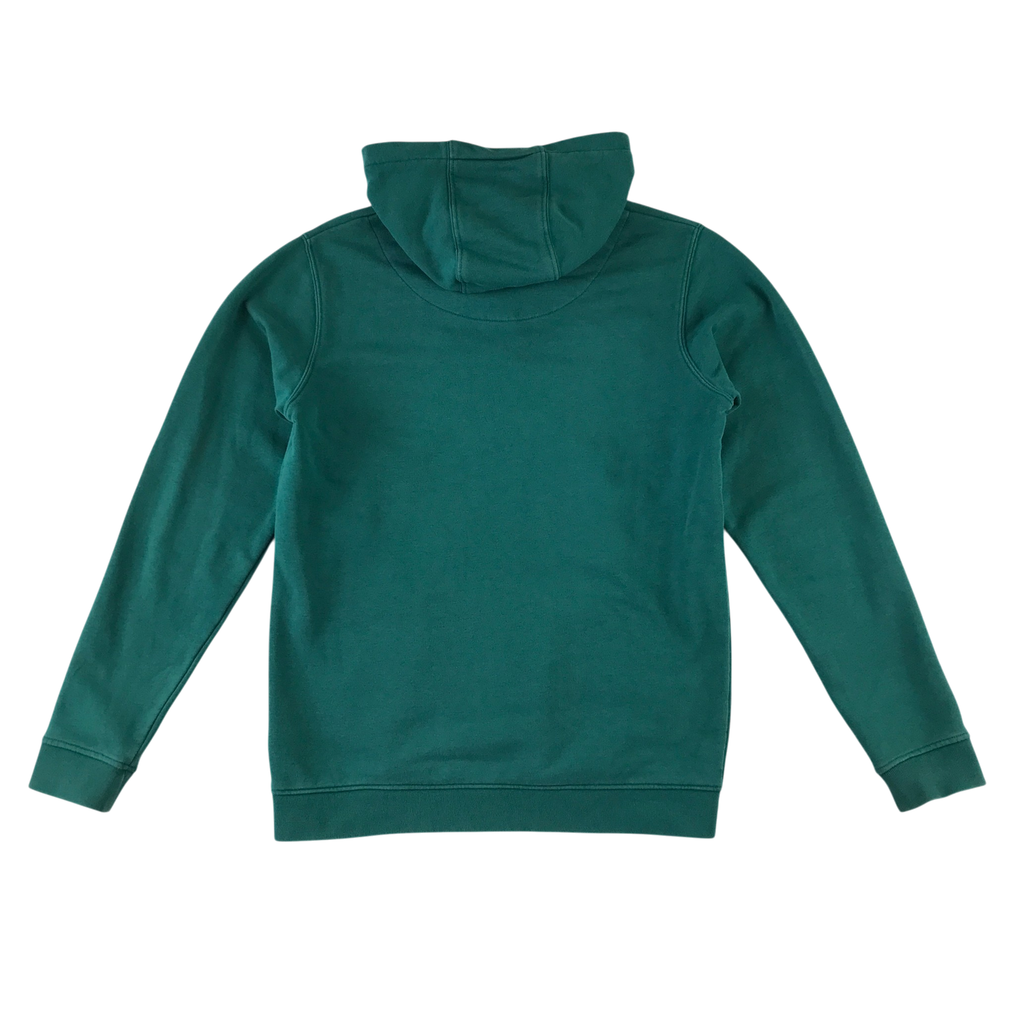 Preloved Lyle & Scott hoodie for teens