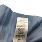 George Sweater Age 6 Blue Disney Frozen Frilled Hem