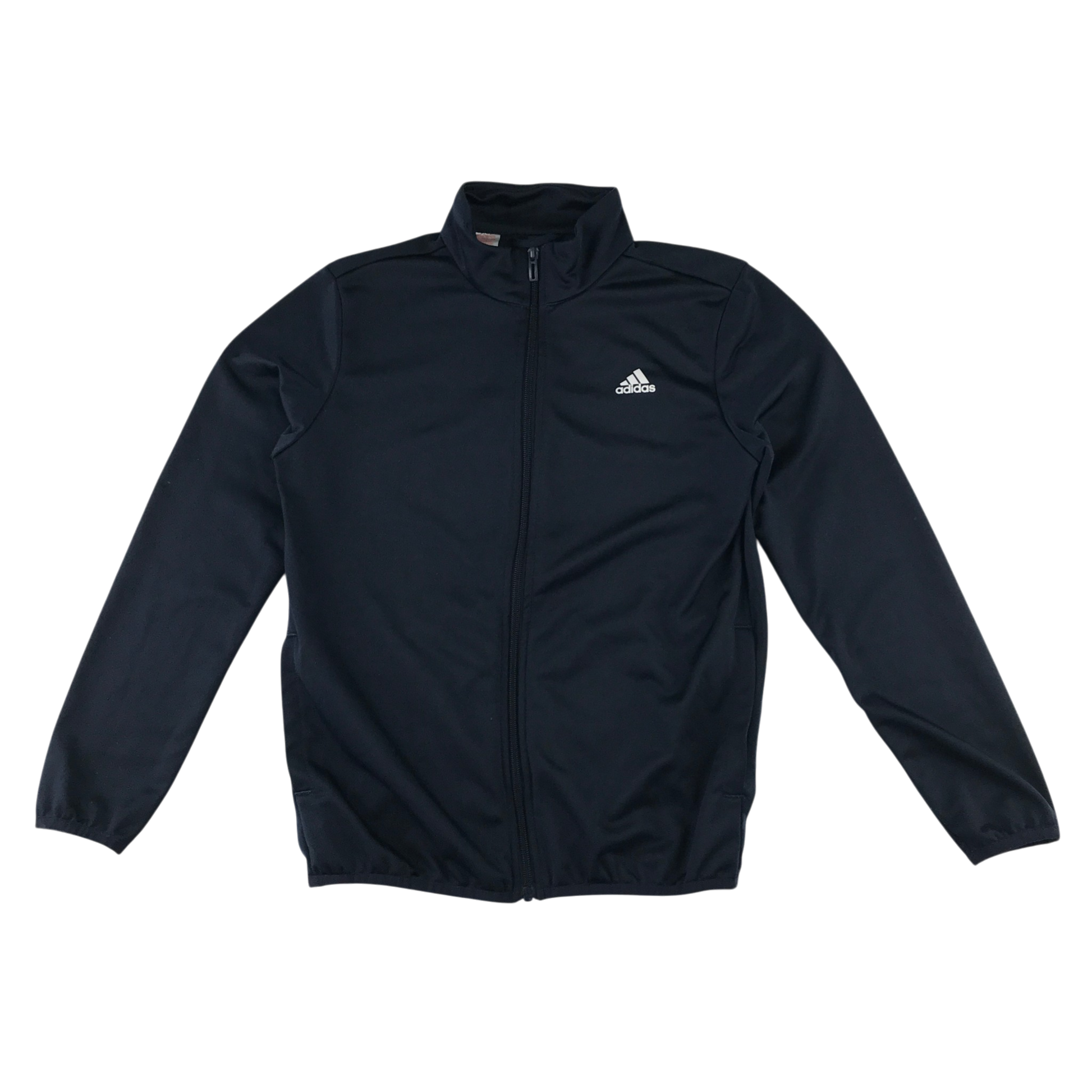 Preloved Adidas jacket for kids