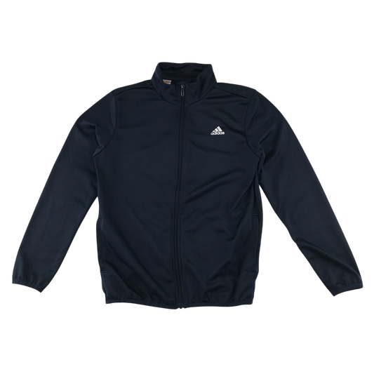 Preloved Adidas jacket for kids