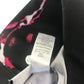 Holyfield sport leggings 8-9 years black with graphic design
