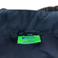 Mountain Warehouse light jacket 9-10 years navy and grey light weight shower proof mesh lining