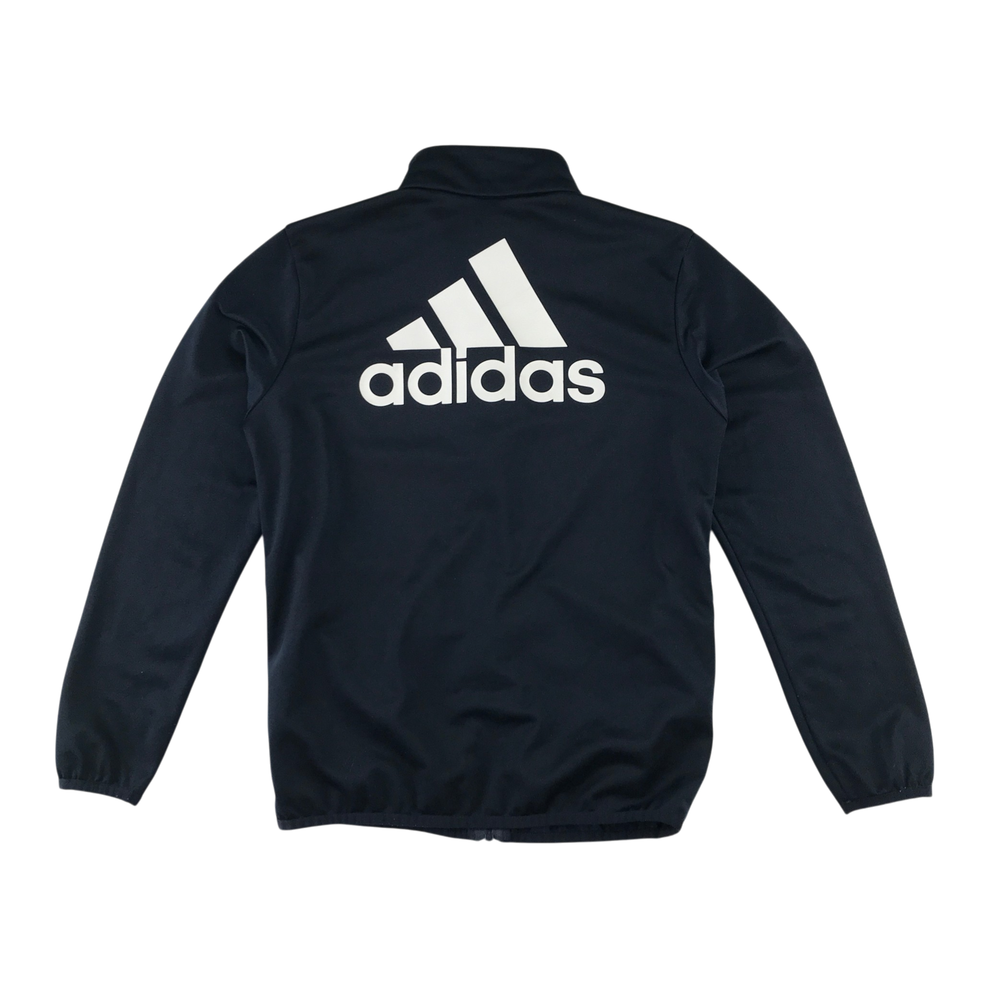 Preloved Adidas jacket for kids