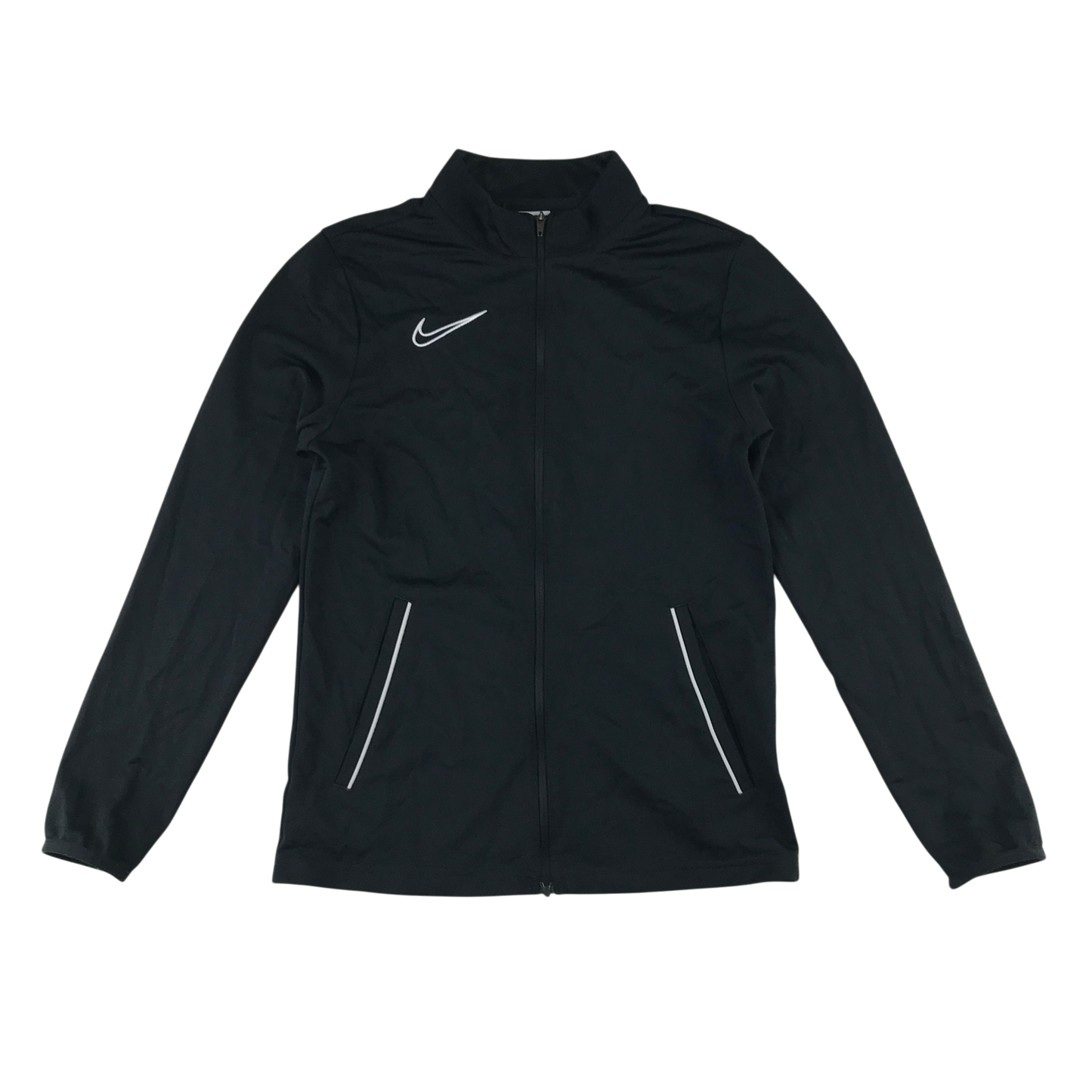 Preloved Nike jacket for kids