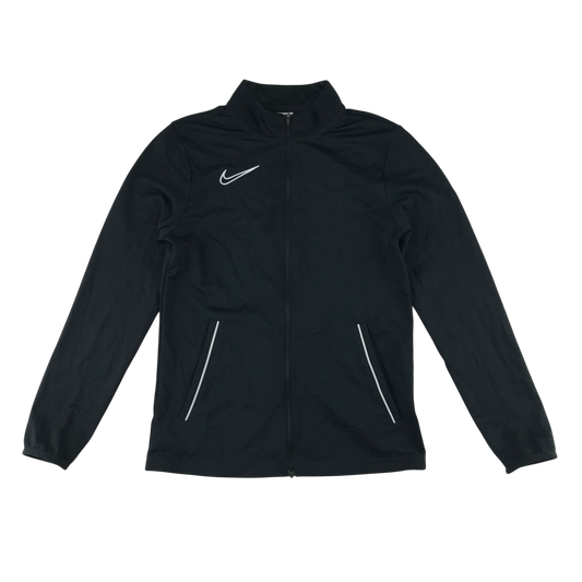 Preloved Nike jacket for kids