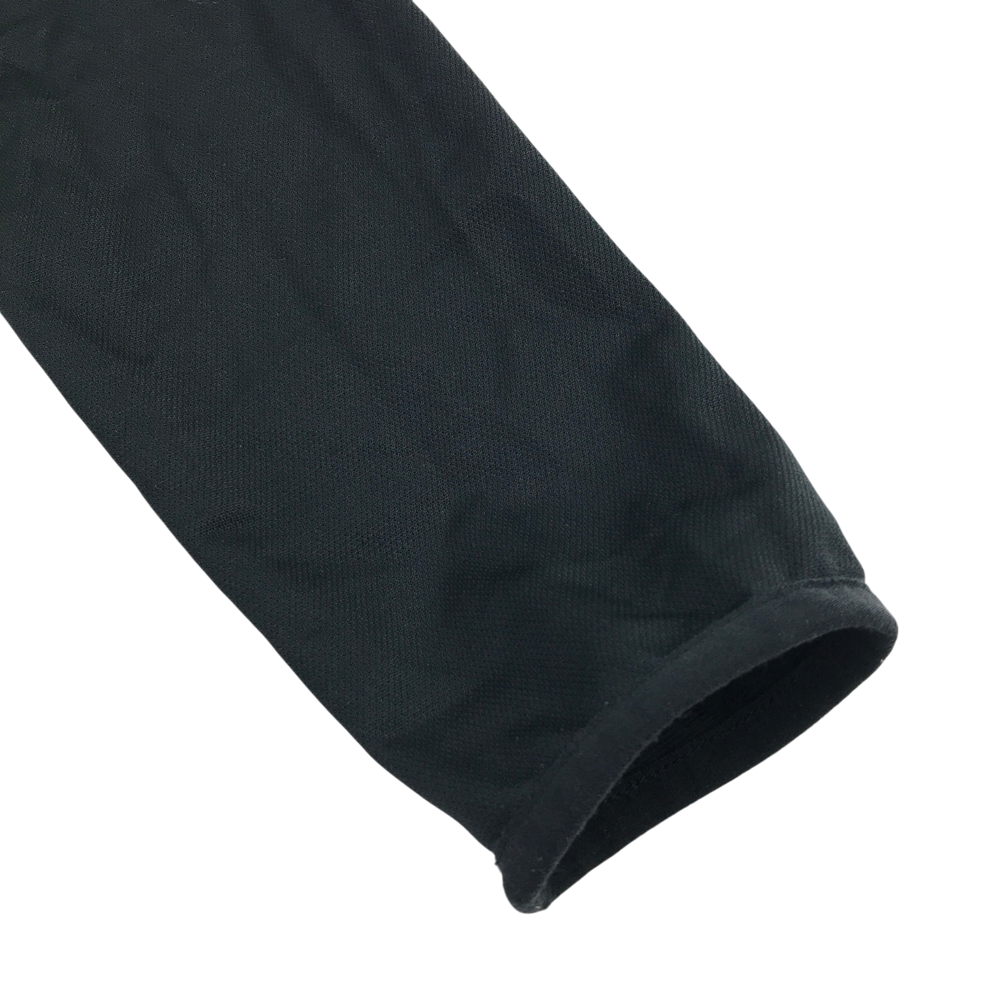 Preloved Nike jacket for kids