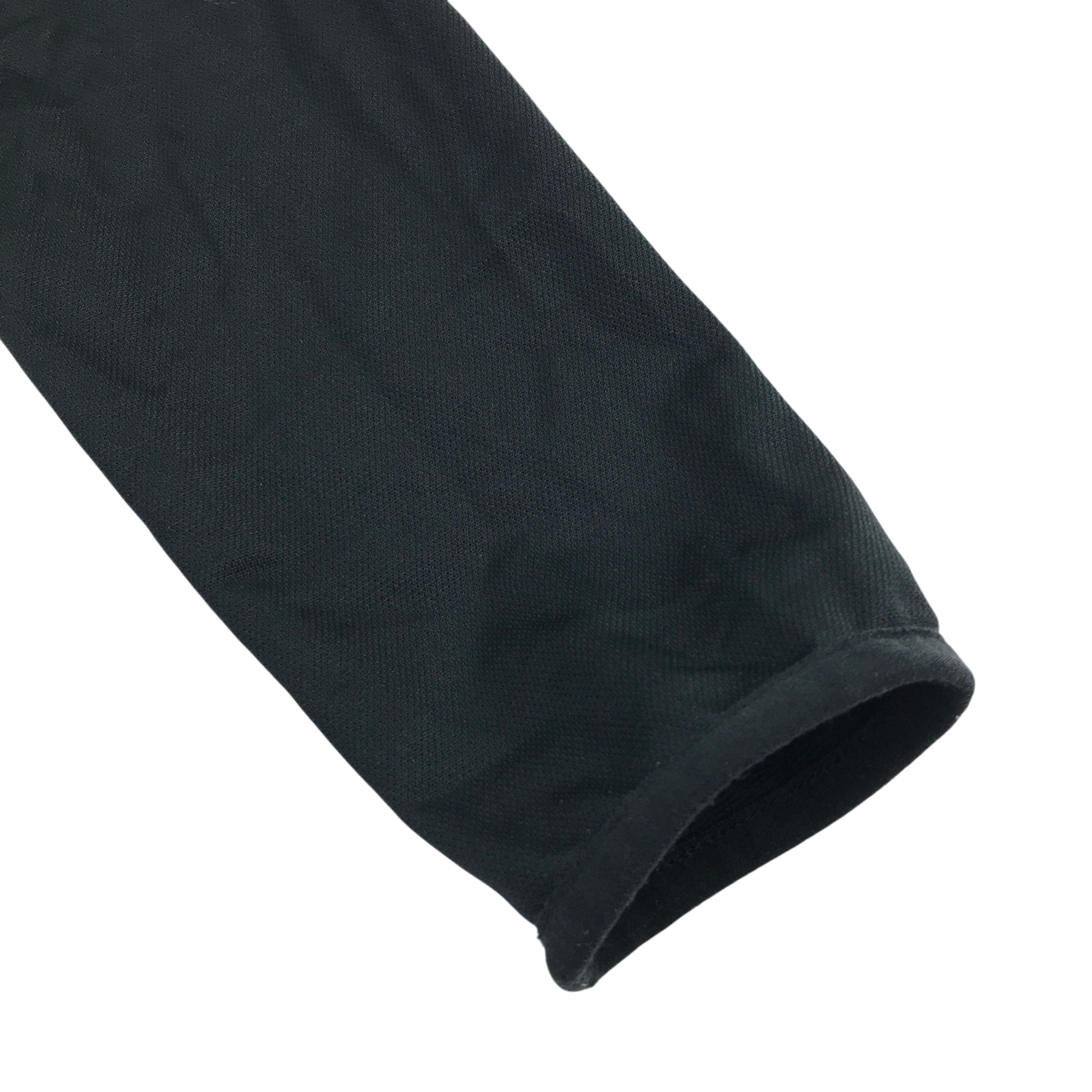 Preloved Nike jacket for kids