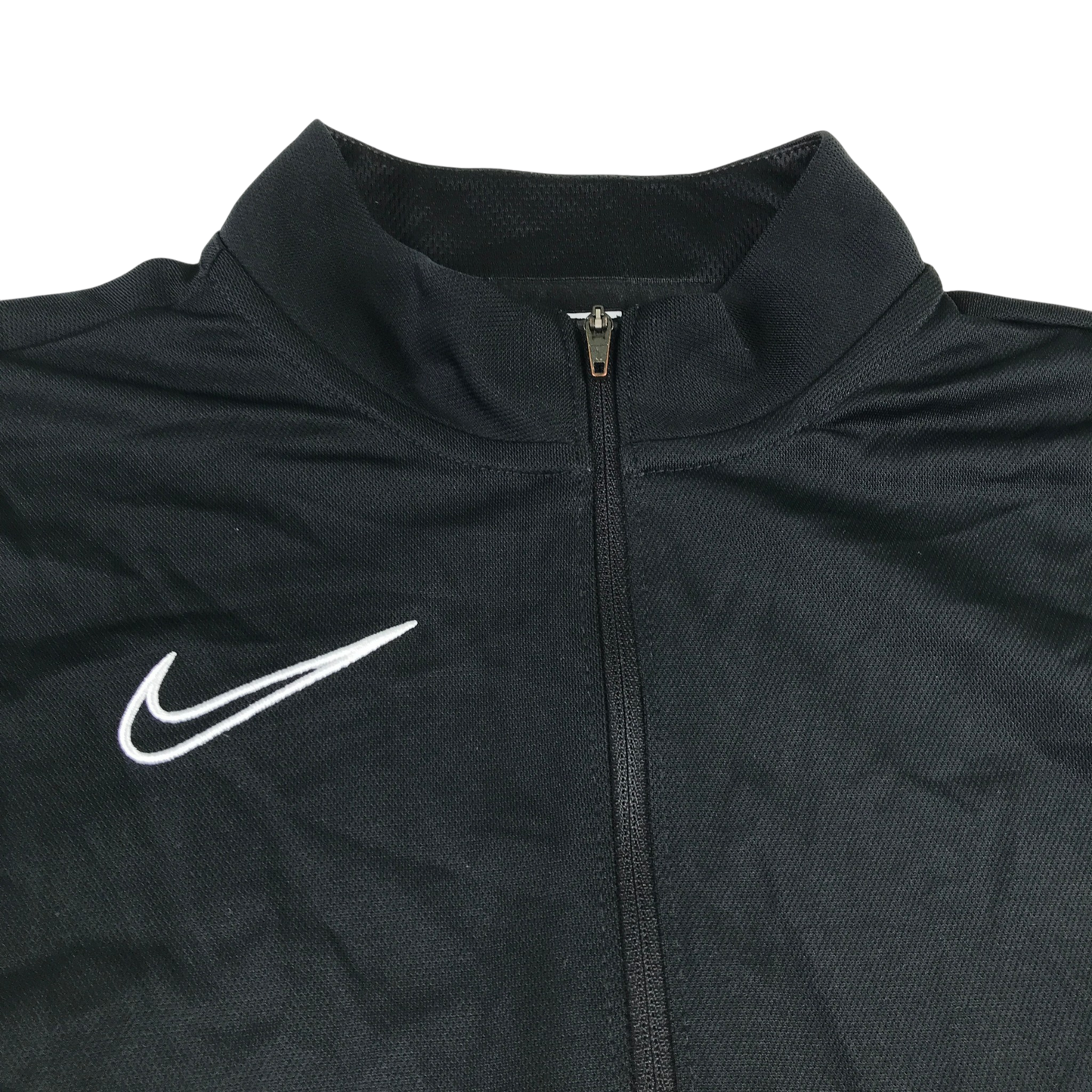 Preloved Nike jacket for kids