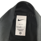 Preloved Nike jacket for kids