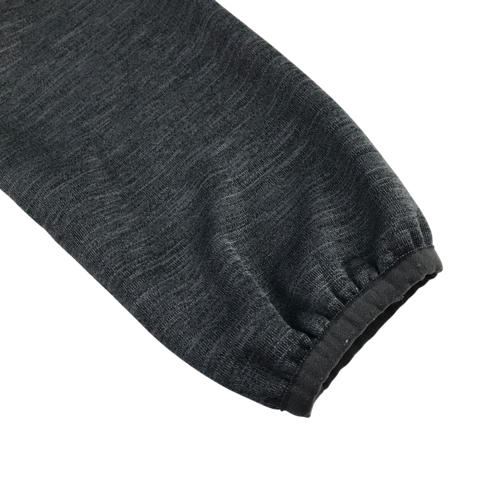 Preloved Berghaus jacket for kids