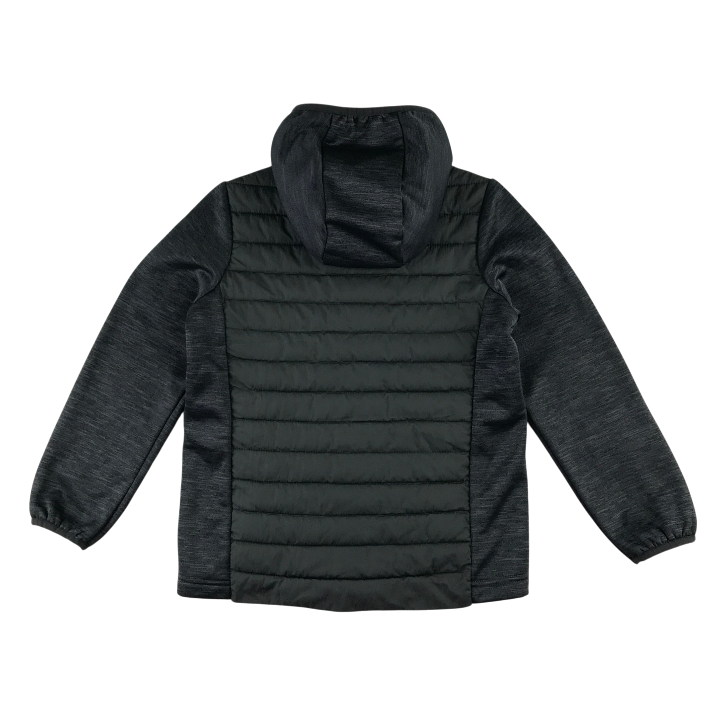 Preloved Berghaus jacket for kids