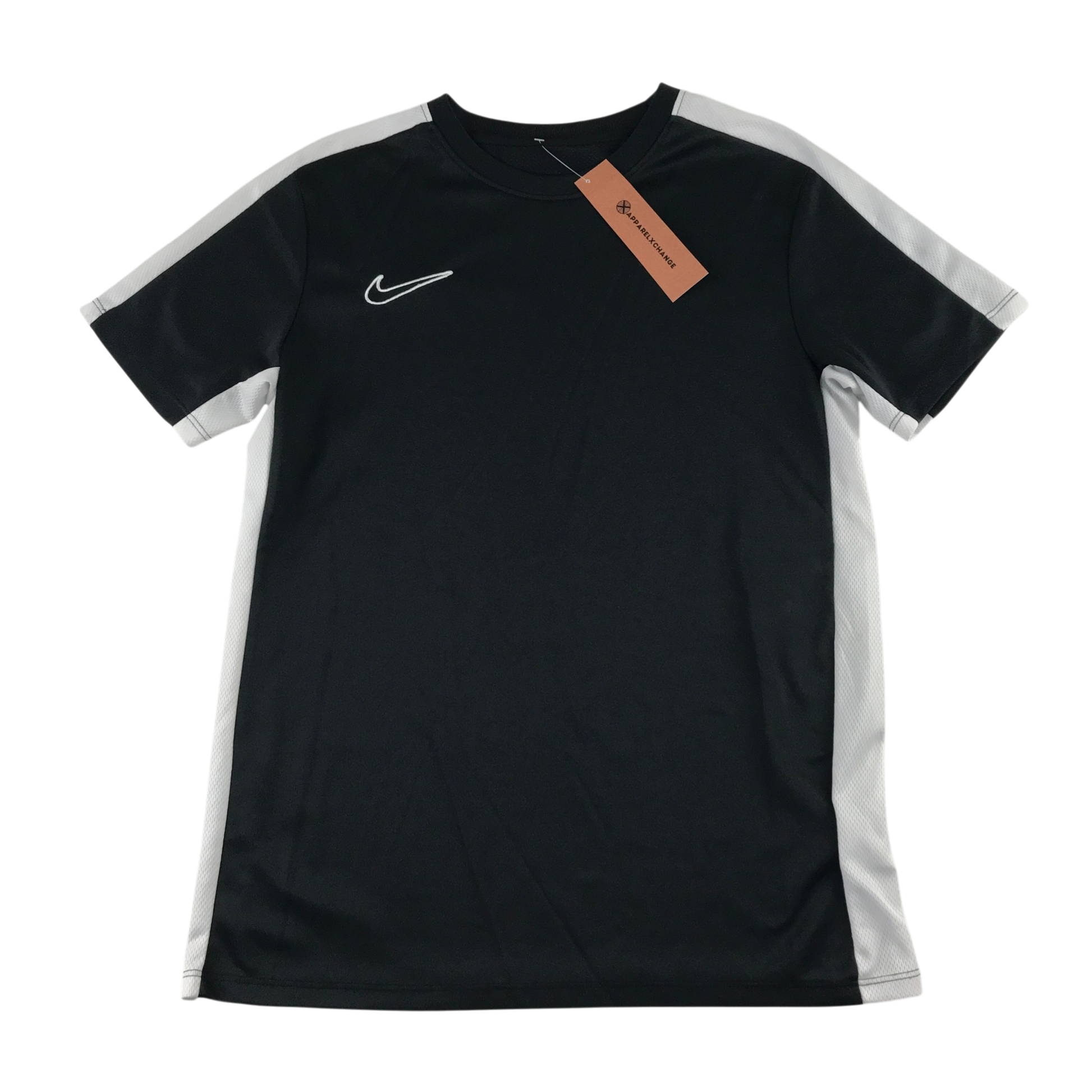 Preloved Nike sports top for kids