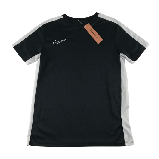 Preloved Nike sports top for kids