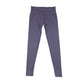 H&M sport leggings 12-13 years lilac purple plain