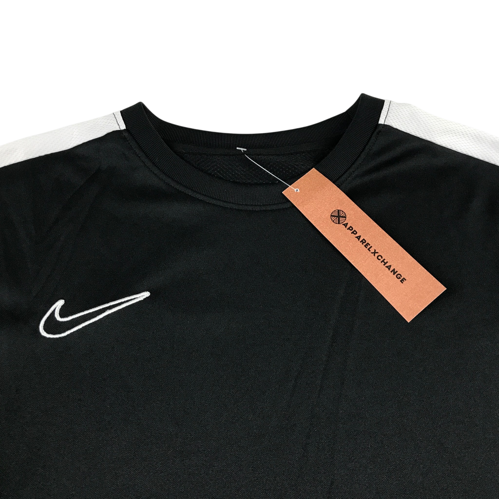 Preloved Nike sports top for kids