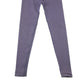 H&M sport leggings 12-13 years lilac purple plain