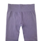 H&M sport leggings 12-13 years lilac purple plain