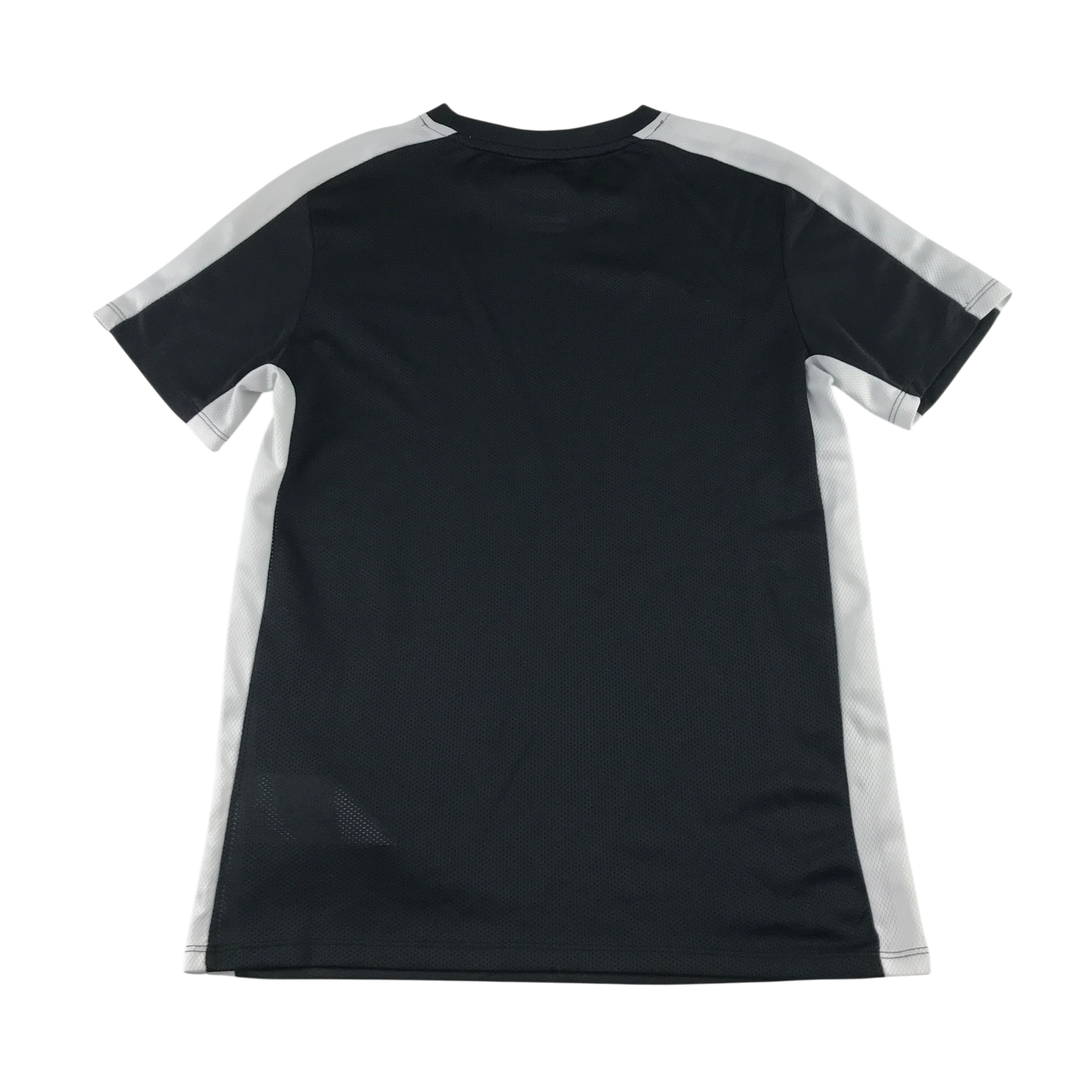 Preloved Nike sports top for kids