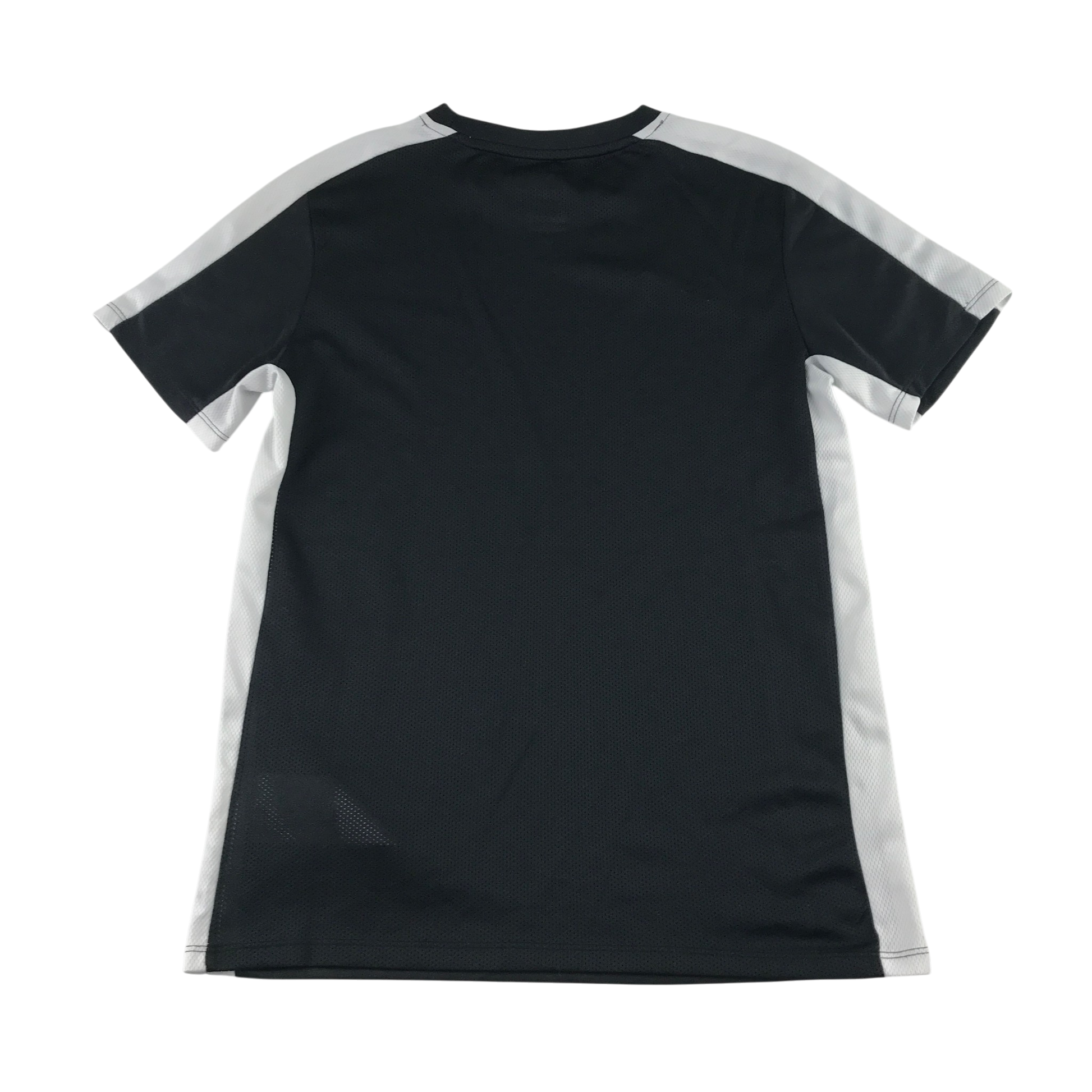 Preloved Nike sports top for kids