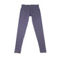 H&M sport leggings 12-13 years lilac purple plain