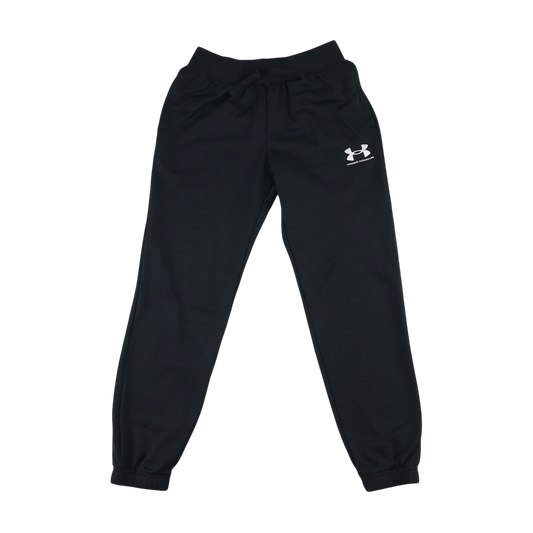 Preloved Under Armour trackies for kids