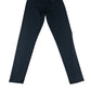 Matalan sport leggings 12-13 years navy blue plain