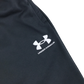Preloved Under Armour trackies for kids
