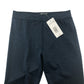 Matalan sport leggings 12-13 years navy blue plain