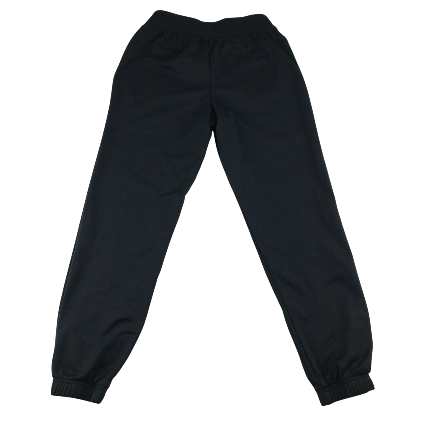 Preloved Under Armour trackies for kids