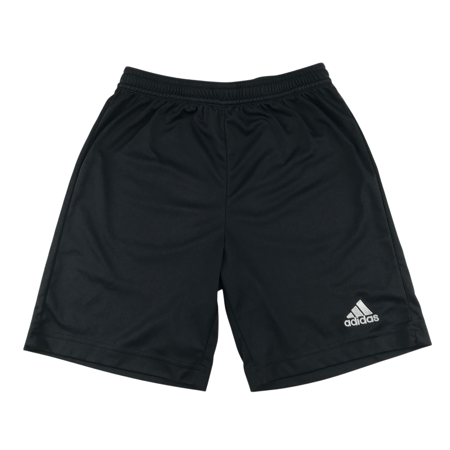 Preloved Adidas shorts for kids